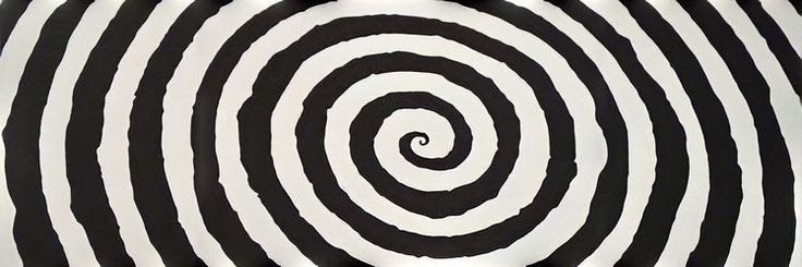 svvblack's profile banner image