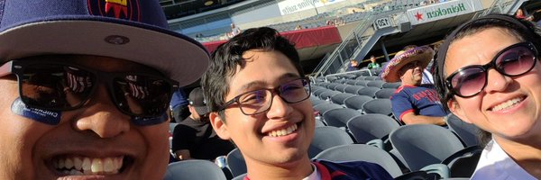 computerboy2k Profile Banner