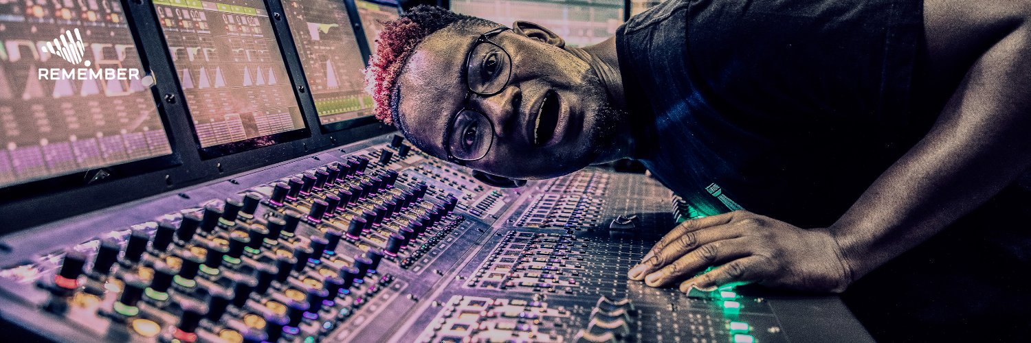 rememberpt's profile banner image