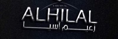 M7MED747's profile banner image