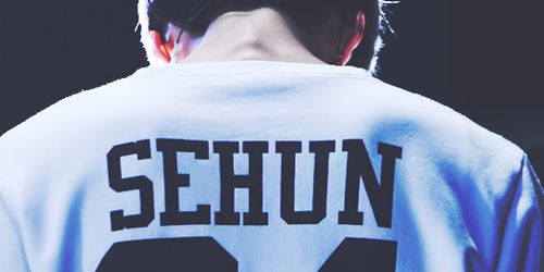 kwonszoh's profile banner image