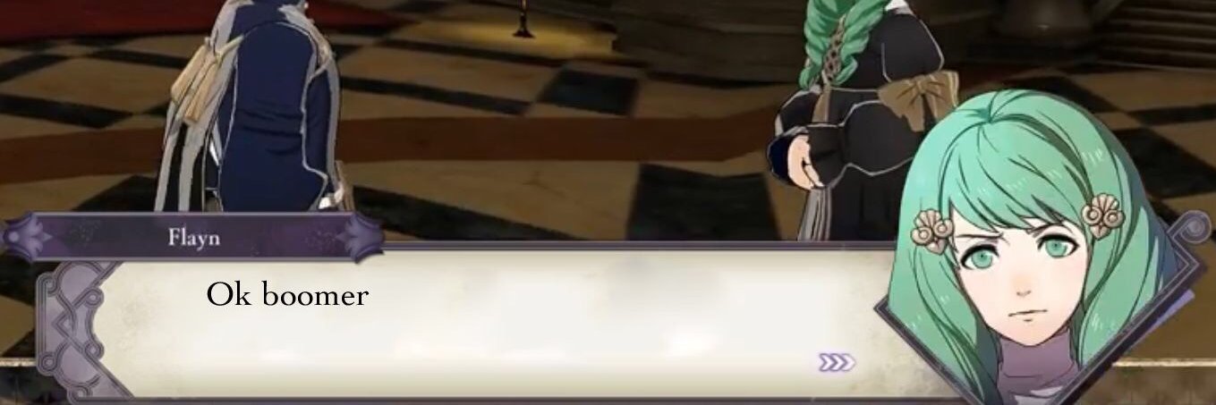 masterbingo1's profile banner image