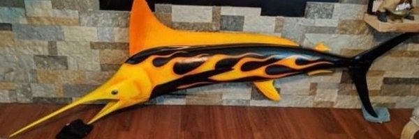 TheCarl48 Profile Banner