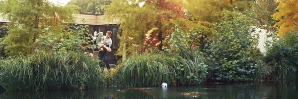 centerparcsbe Profile Banner