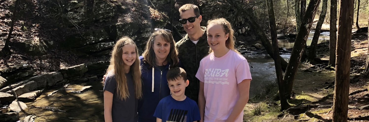 emilykell76's profile banner image