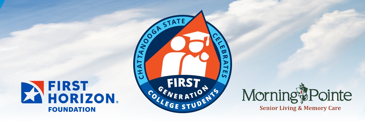 ChattStateFdn's profile banner image