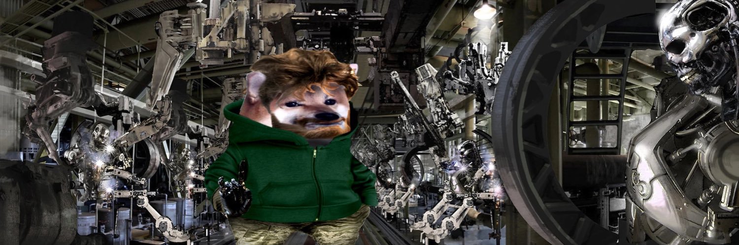 ShoTa-TERMINATOR fella's banner