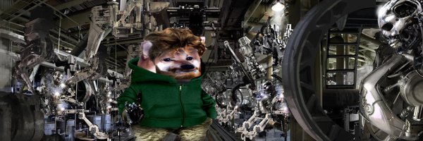 bitadze_Shota Profile Banner