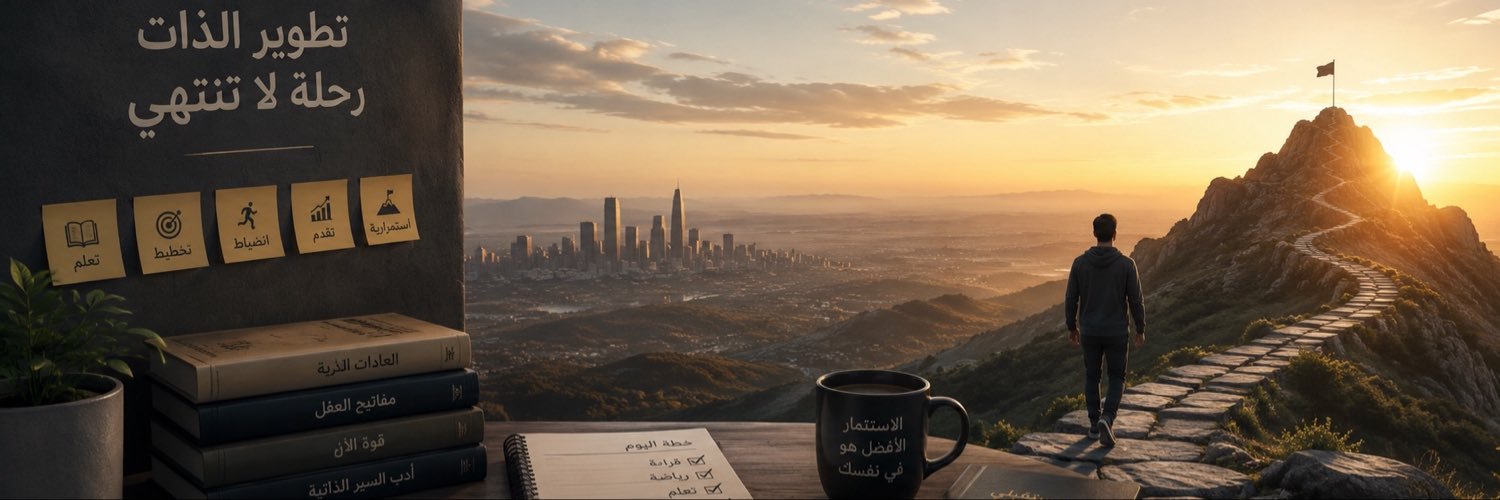 sssasss ساس banner