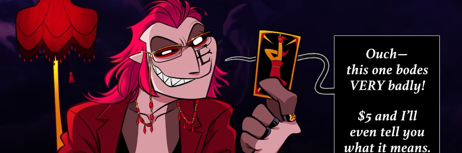 Psshaw's profile banner image