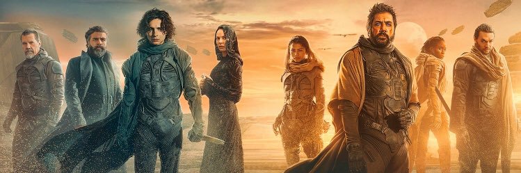 Kevin Egenhofer banner