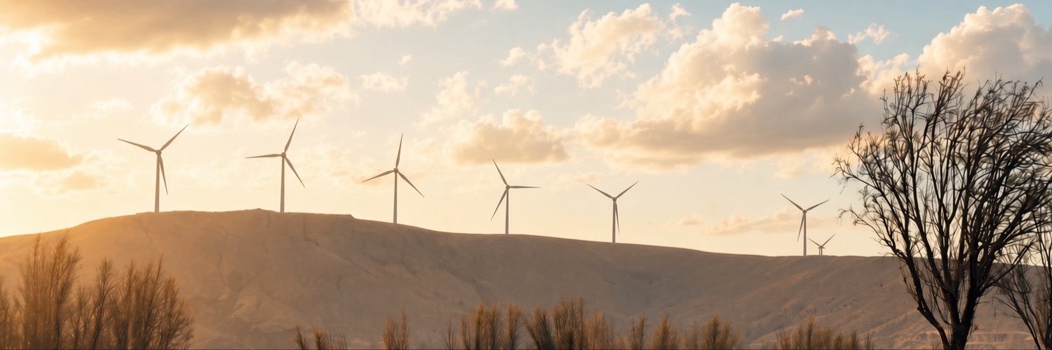 Hdkocer's profile banner image