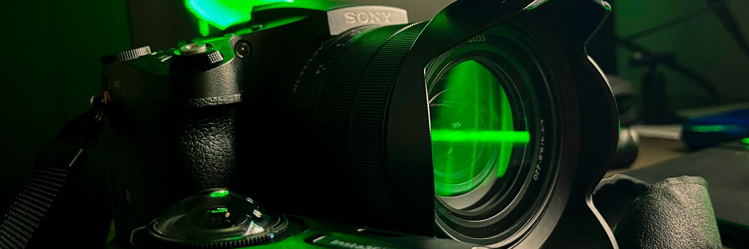 Haikimo The Android banner