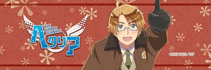 ‎⃟ banner
