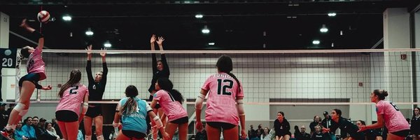 AudreyVBJohnson Profile Banner