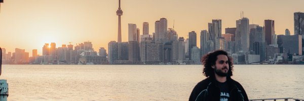 VisualVerseUK Profile Banner