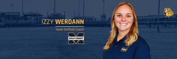 IzzyWerdann Profile Banner
