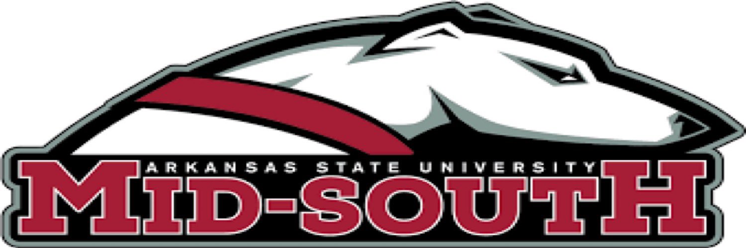 Jason Middleton banner