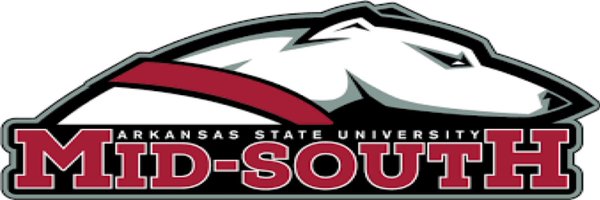 55Middleton Profile Banner