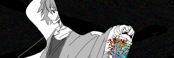Turquoiseven Profile Banner