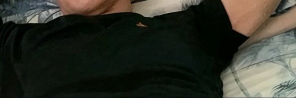 SoldadoVgn Profile Banner