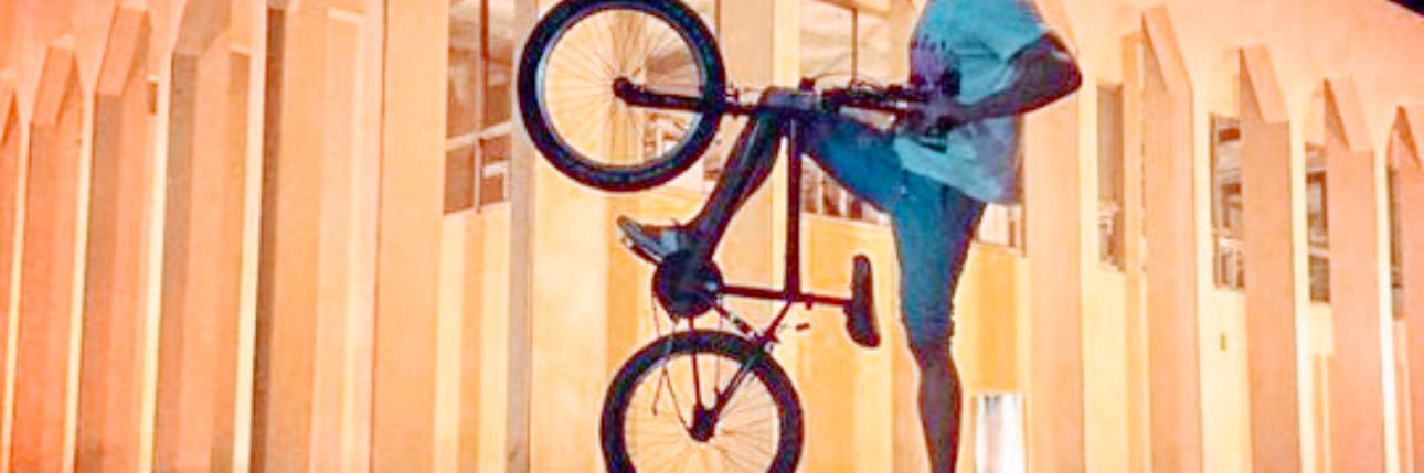 InstintoGay🏳️‍🌈 banner