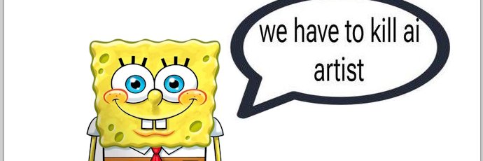 Hi_I_Exist14's profile banner image