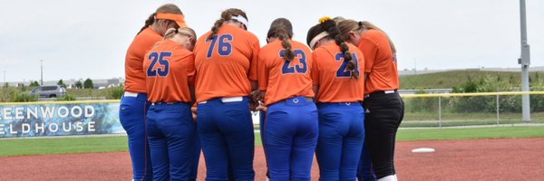 DelayniThompson Profile Banner