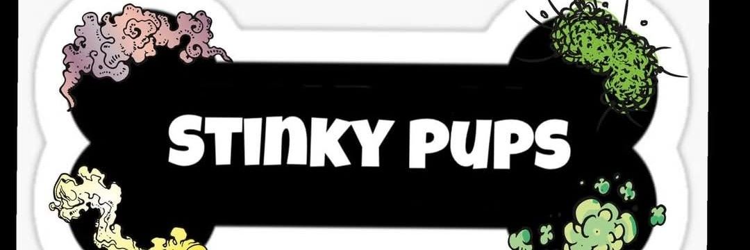 pupslave12's profile banner image
