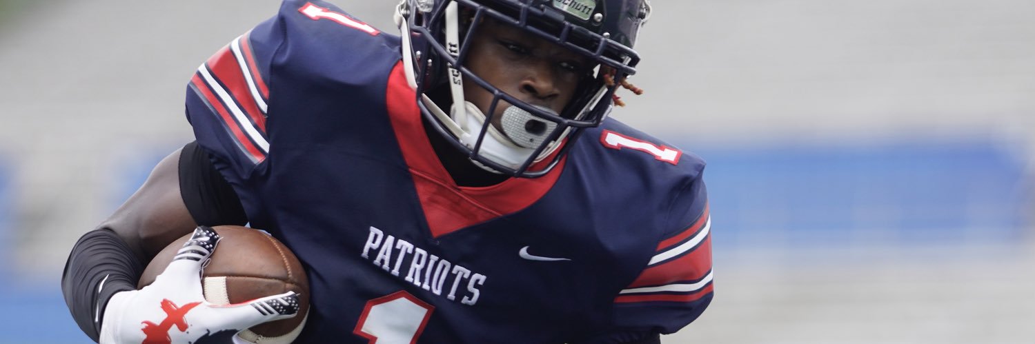 The Extra Point banner