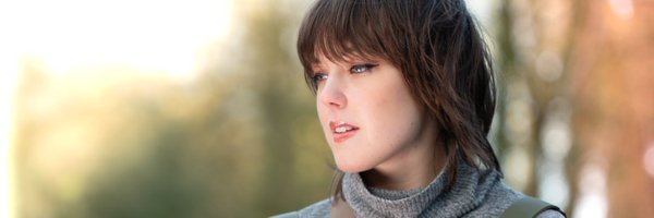 iamtaylorlally Profile Banner