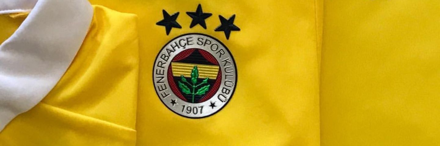 BartuBayraktar's profile banner image