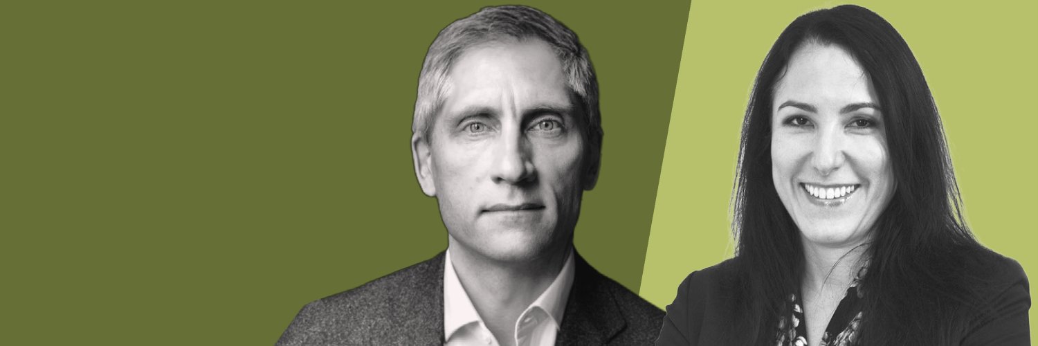 20% - The Marketing Procurement Podcast banner