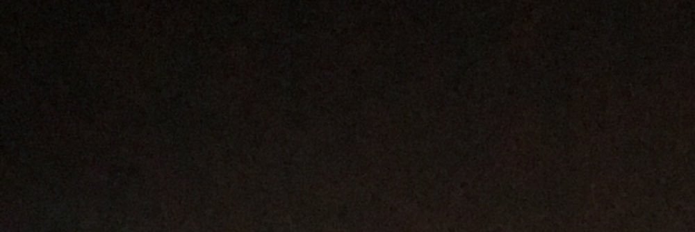 melissadshaw's profile banner image