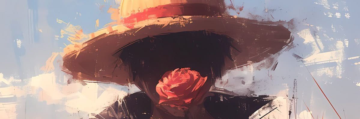 soulxe banner