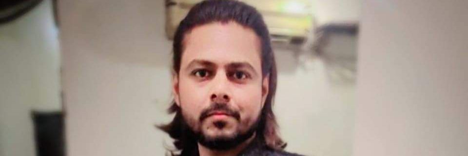 alive_quresh's profile banner image