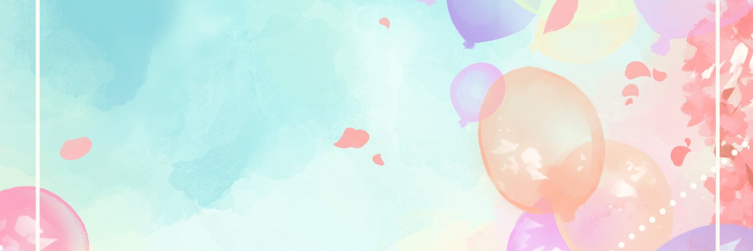 miden✧'s banner