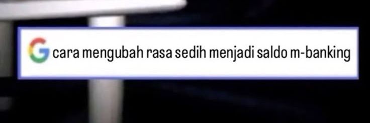 αsya²⁶ banner