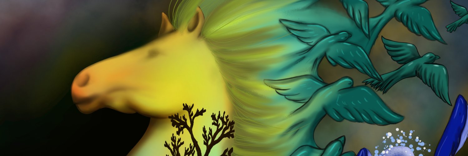 Alina_Parks's profile banner image