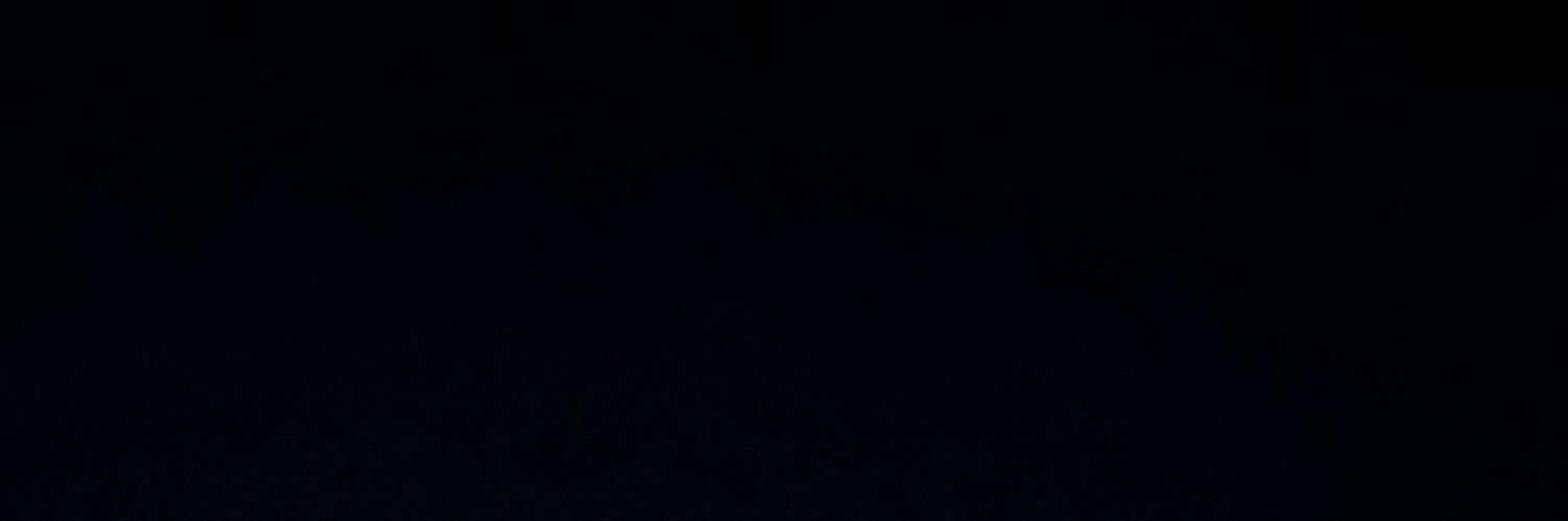 purelynx's profile banner image