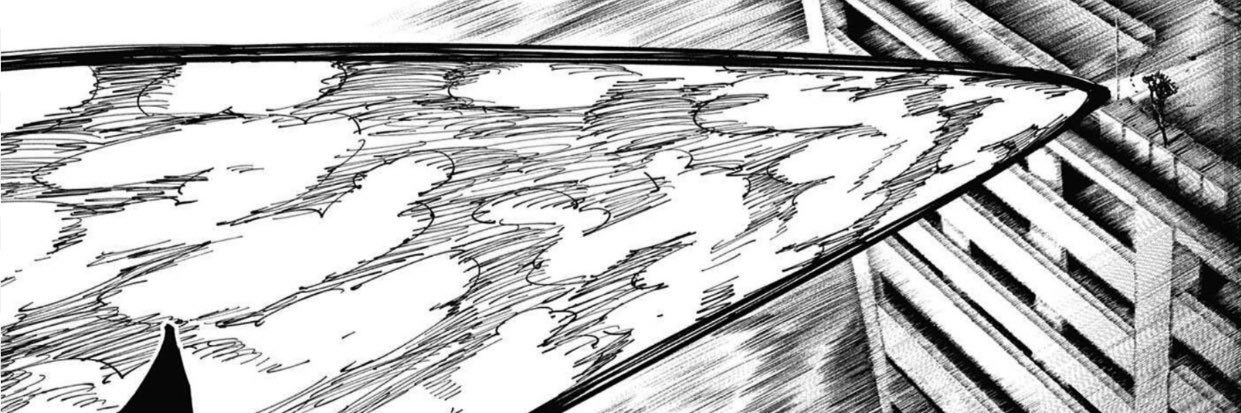 Jane Juliet | Team Jane Judas banner