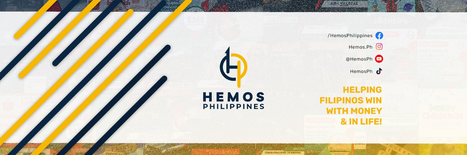 hemos_ph's profile banner image