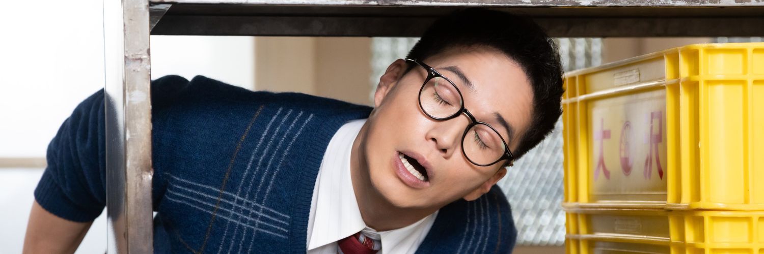 ιʓㄟ˝ནƒ ̵̲〜𝟛𝟝ねƕƷーƕ banner