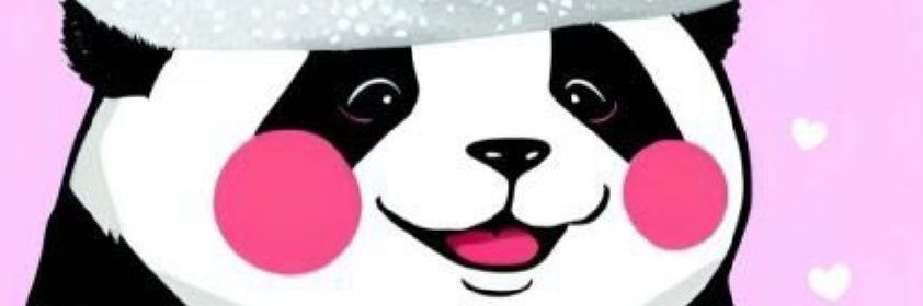 geboyaye's profile banner image