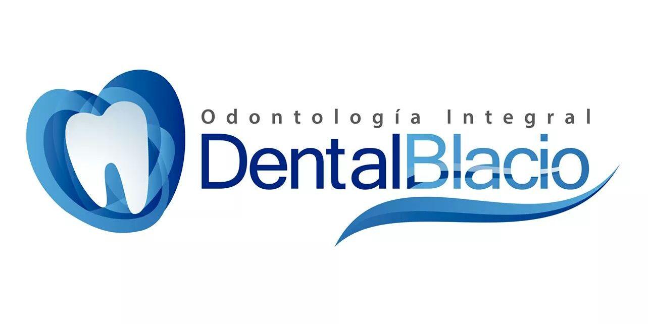 DENTALBLACIO's profile banner image
