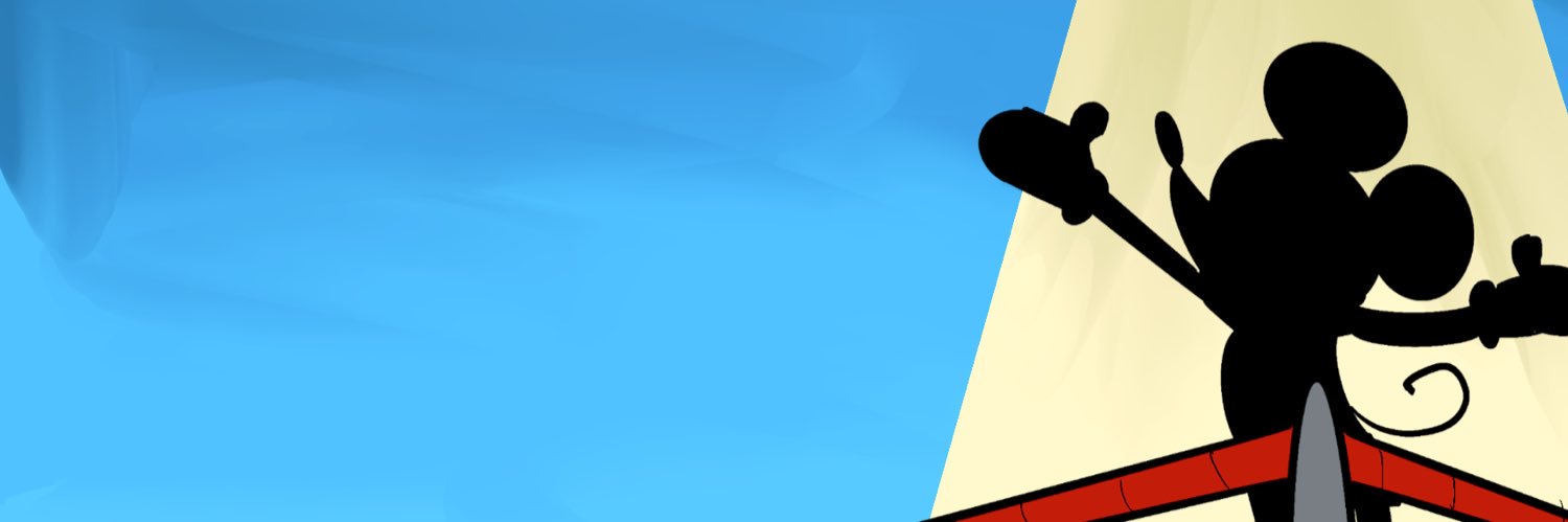 MagicMania JV's banner
