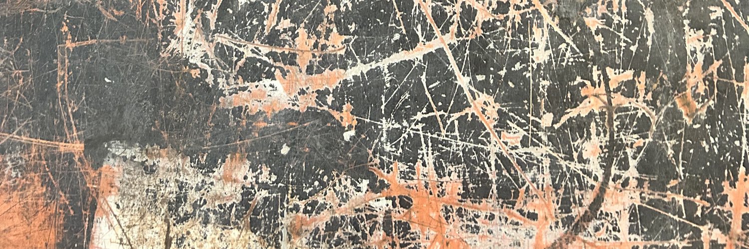 idiot wrangler banner