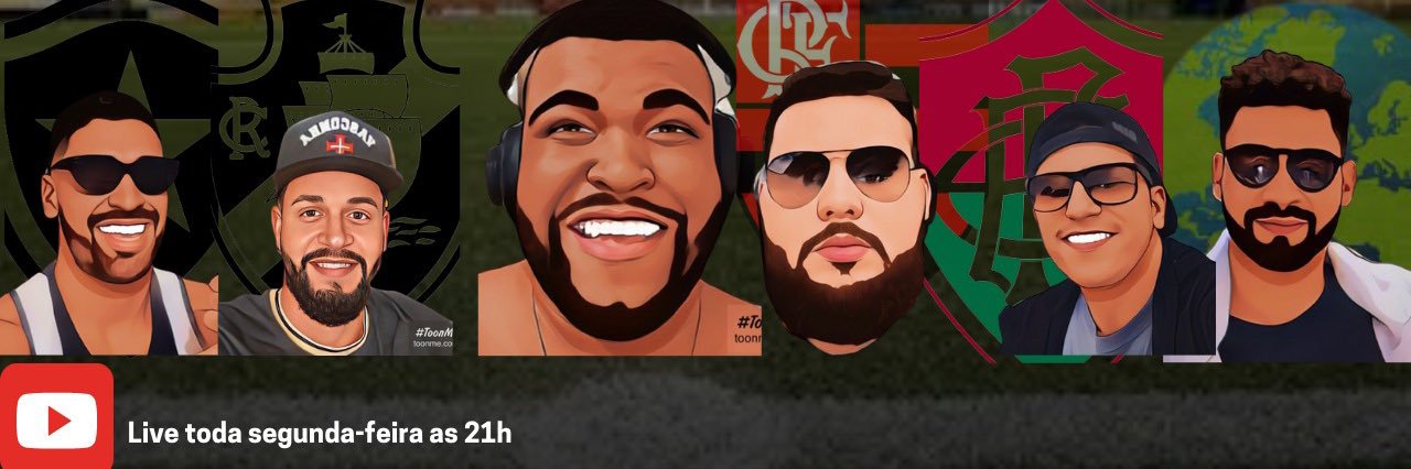 Choppbola1's profile banner image