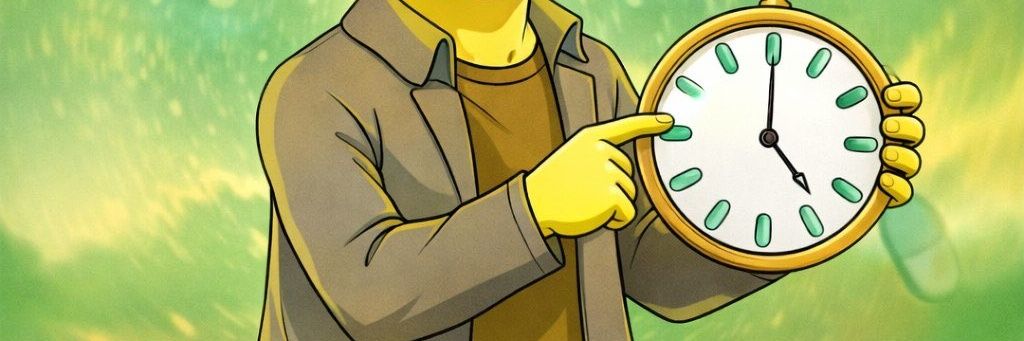 eylnxx's profile banner image