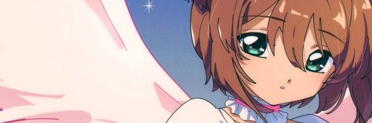 asalieles's profile banner image
